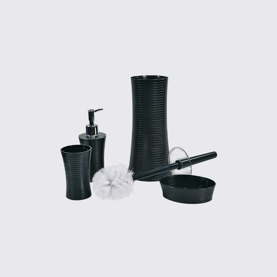 Accessori Bagno