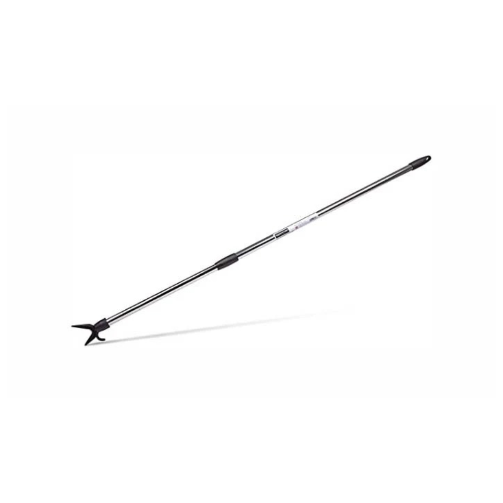 Asta Armadio Telescopica 78-150cm - Metallo allucrom Robusto