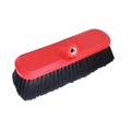 SYNTHETIC VEHICLE WASHING BRUSH