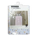 Nappe Stiromoll Board, 148 x 60 cm, multicolore