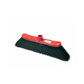 FOFO' Fercasashop - Brava Indoor Broom