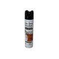 Cera Novecento X917 Spray Wax, Neutral, 400 ml
