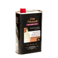 CERA NOVECENTO Liquida Autolucidante per Cotto, 1L