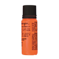 DÉROUILLANT 100 ml