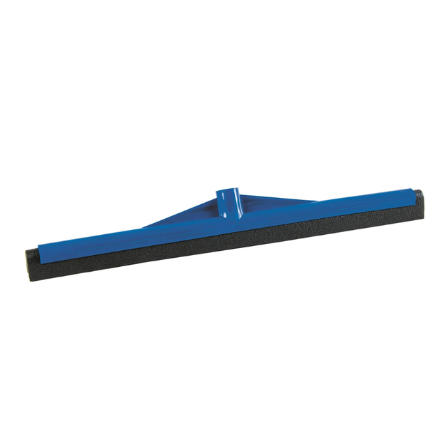 Spingiacqua Professionale per Pavimenti in Plastica Made in Italy, 33-55 cm