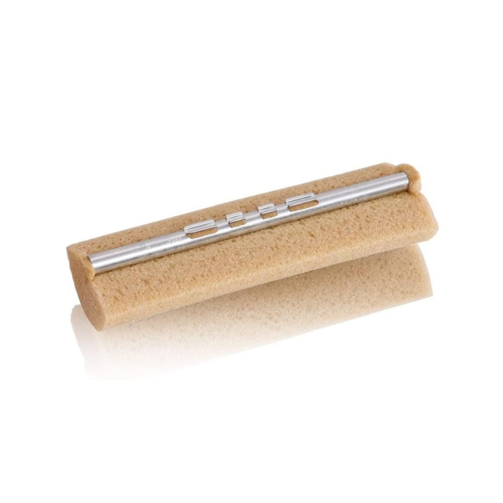 FERCASASHOP Replacement Sponge for Window Cleaner with Wringer, 25x8x5 cm