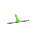 Fercasashop - 25cm plastic and aluminum window cleaner