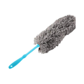 Spolverino in Microfibra 59 cm – Piumino per Casa, Auto e Persiane
