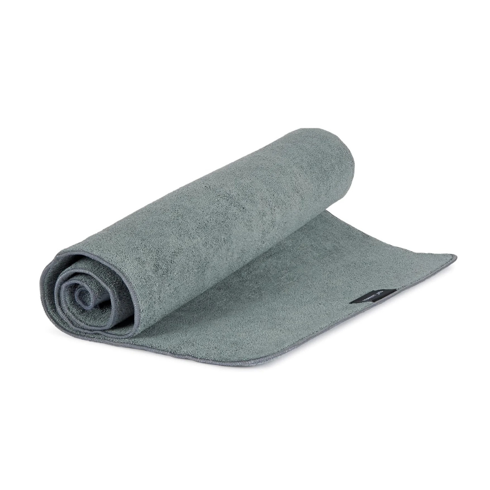Telo asciuga maglioni in microfibra PERFETTO, per lana e capi delicati, 54 × 105 cm