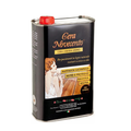 CERA NOVECENTO Liquida Rigenerante per Legno, Neutra 1L