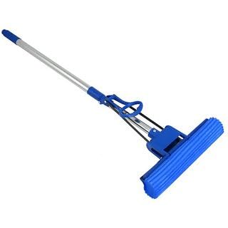 Super MOP PVA Professionale Manico Telescopico