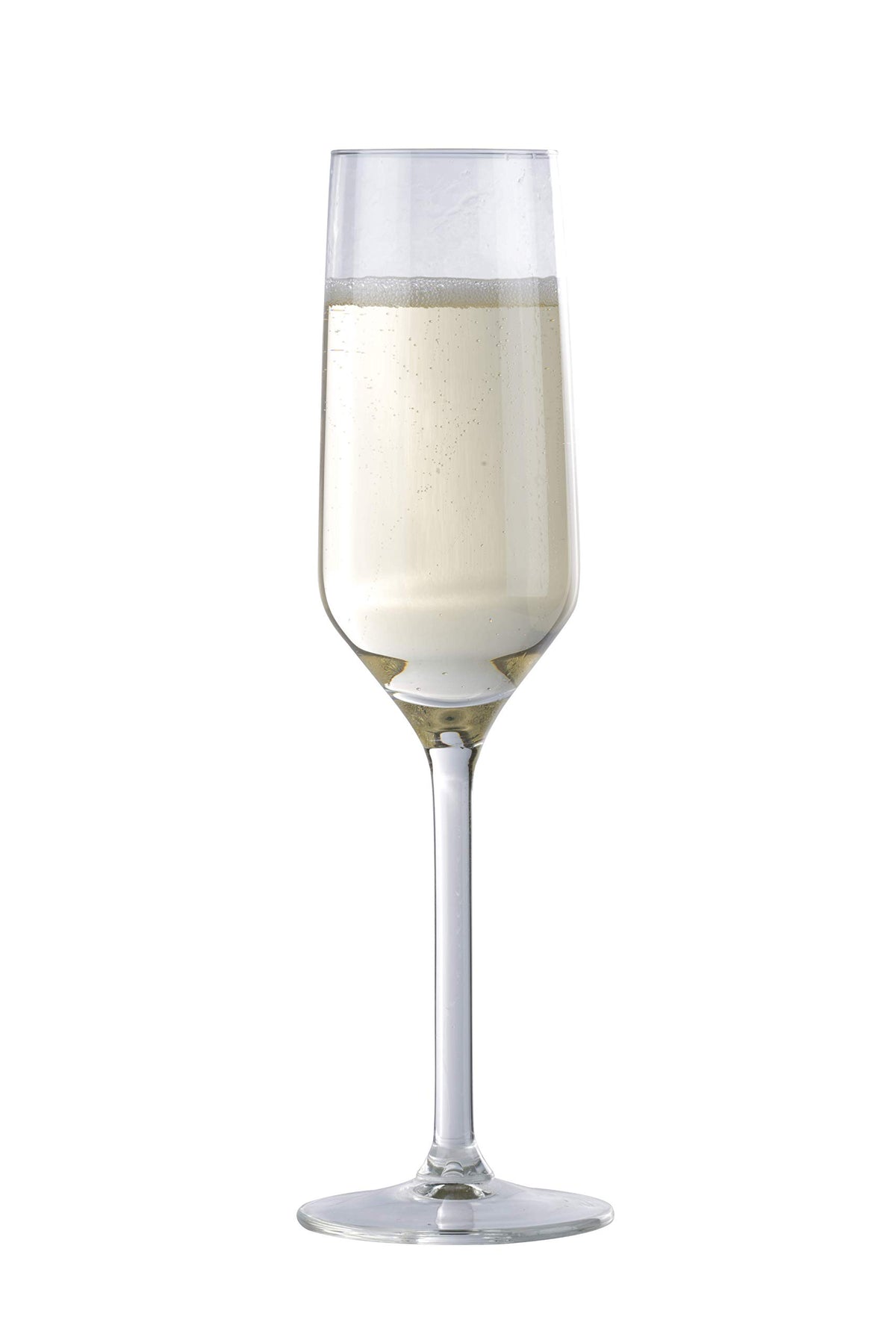 Alpine Wine Glass