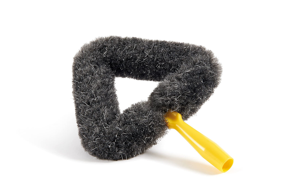 Perfetto 14920 Claw Remover, Multicolor, Dimensions: 28x7xh39 cm
