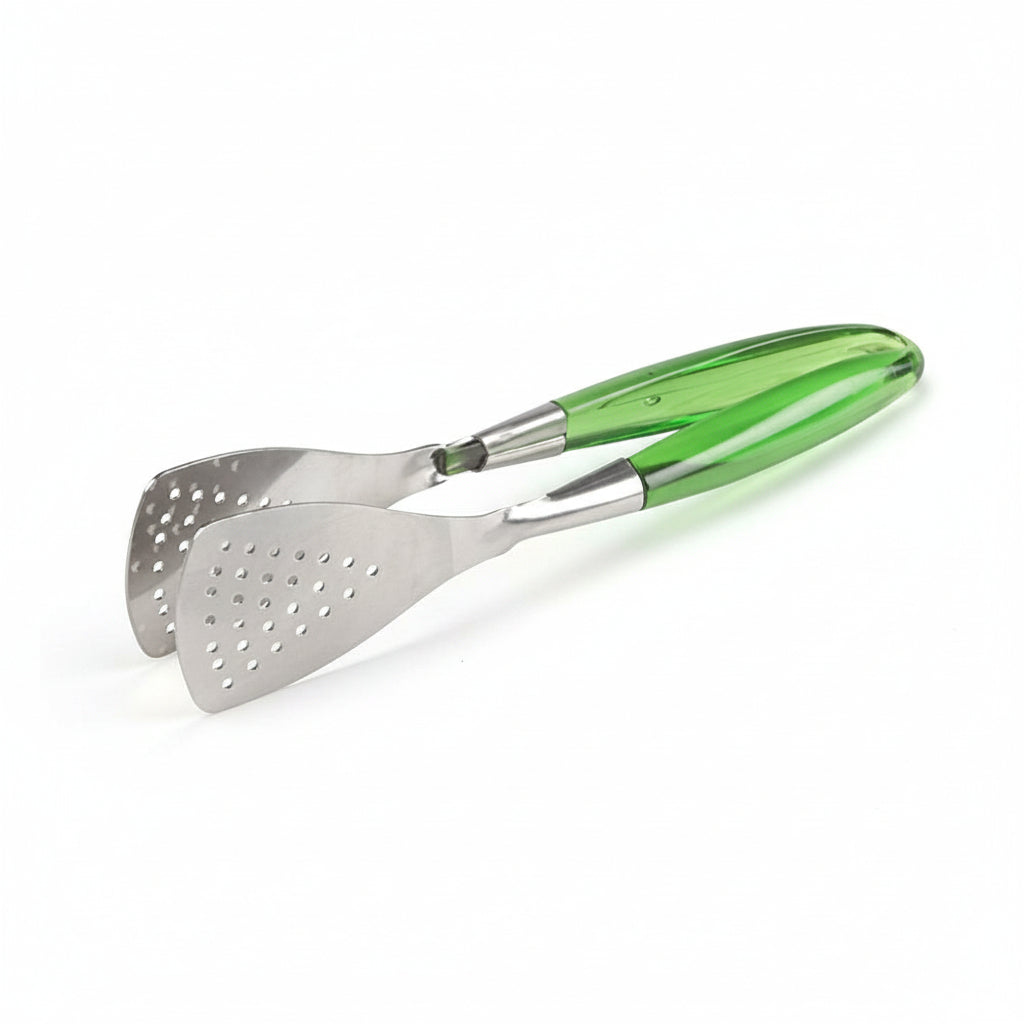 Edco 54180 Tea Bag Squeezer, 16 cm long