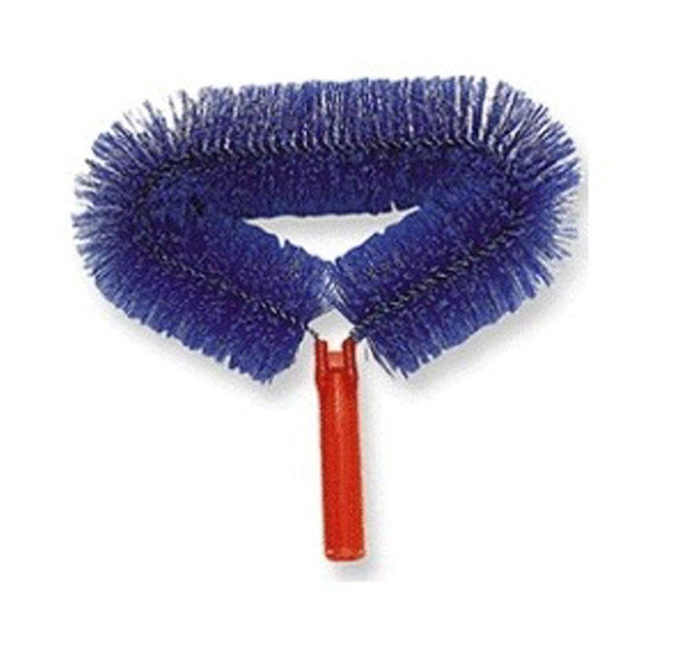 "Easy" cobweb remover
