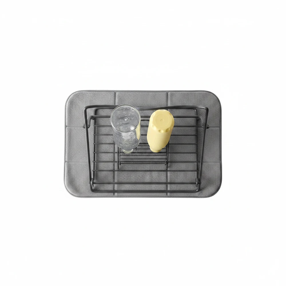 Scola Borracce e Bottiglie Perfetto – 20x10xH18 cm, 2 Posti