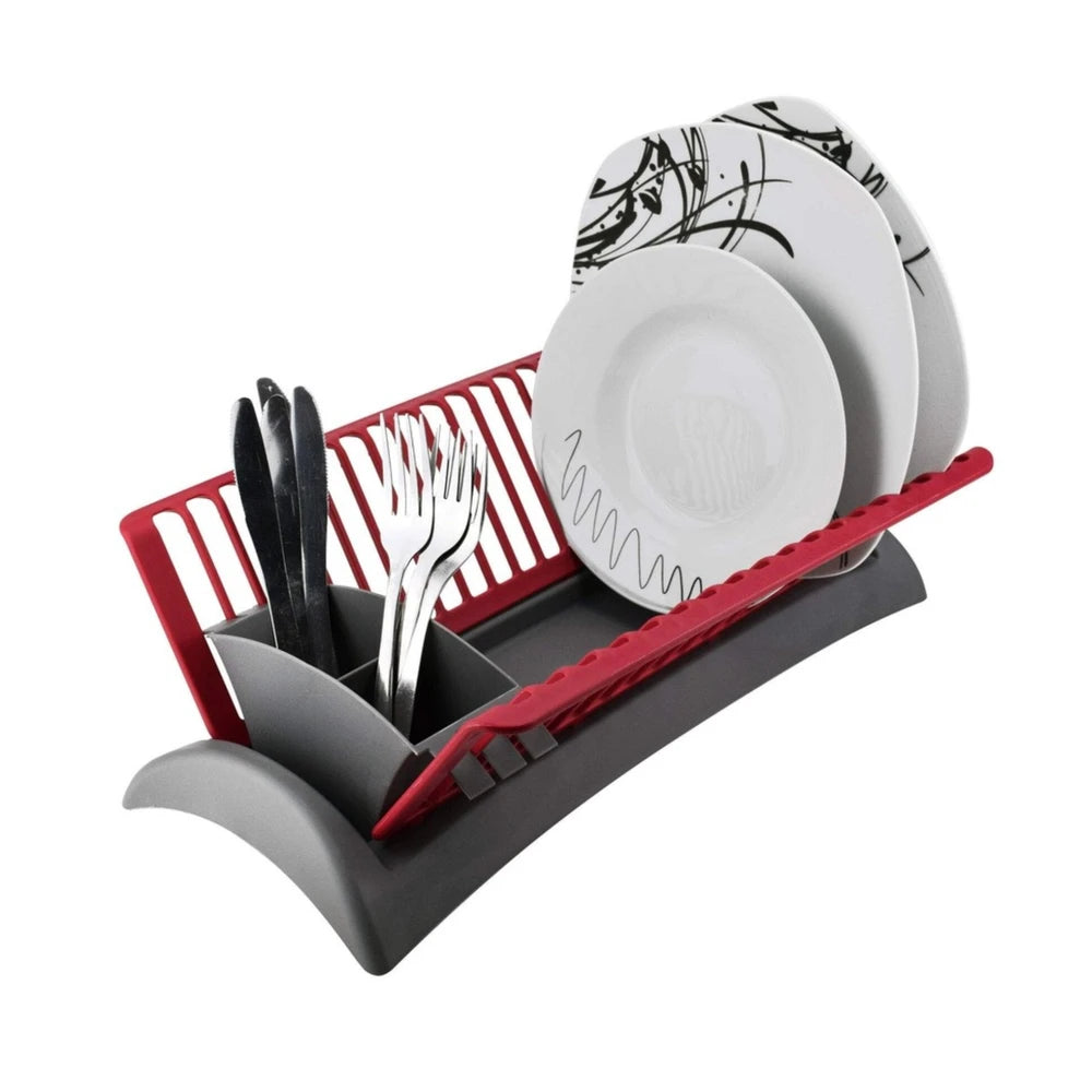 Alpina Dish Drainer
