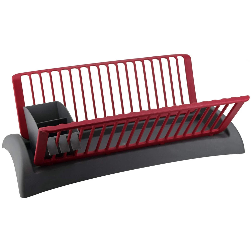 Alpina Dish Drainer