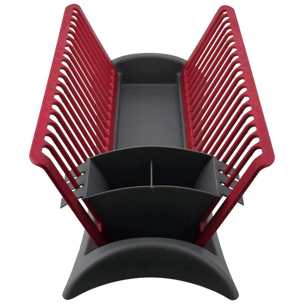 Alpina Dish Drainer