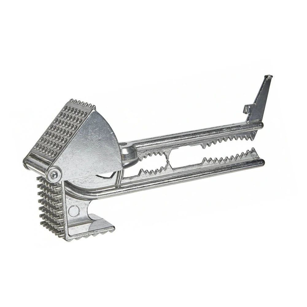 Spremiaglio Batticarne  Professionale Daffy 13 in 1 - Multifunzione Autopulente