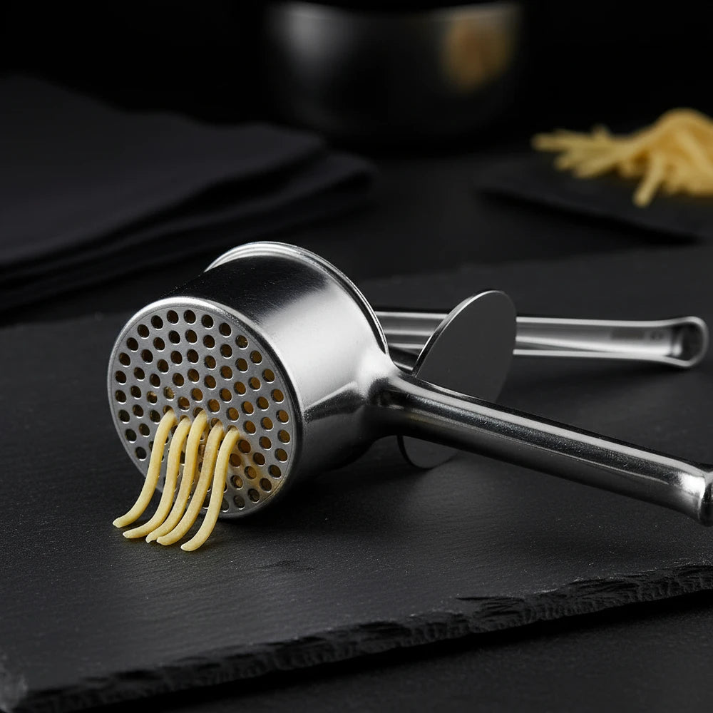 Schiaccia Passatelli Professionale Zaseves