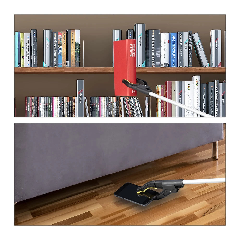 Pince à bras pour saisir des objets 76 cm