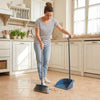 Perfect 0483C Garbage Disposal