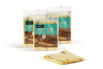 Kit Antipolvere con Scopa Pulipolvere, 40 Retine e Piumino Microslim