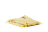Kit Antipolvere con Scopa Pulipolvere, 40 Retine e Piumino Microslim