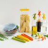 Kit Accessori Cucina Salva Freschezza