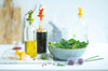 Kit Accessori Cucina Salva Freschezza