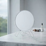 Set Bagno e Beauty con Spugna Naturale