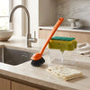 Set Pulizia Cucina Base