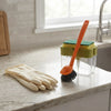 Set Pulizia Cucina Base