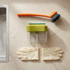 Set Pulizia Cucina Base