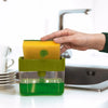Set Pulizia Cucina Base