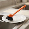 Set Pulizia Cucina Base