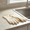Set Pulizia Cucina Base