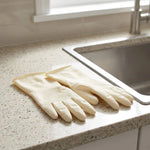 Set Pulizia Cucina Base