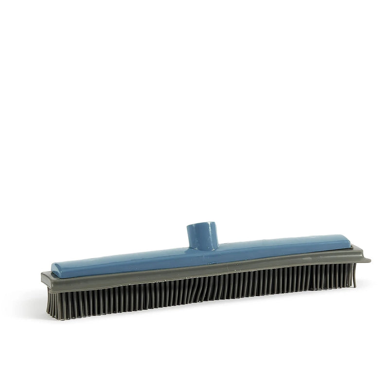 Balai en caoutchouc thermoplastique Perfect Gum, Avio, 32 cm