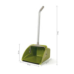 Maxi Garden Tilting Garbage Lift h. 855 mm