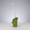 Maxi Garden Tilting Garbage Lift h. 855 mm
