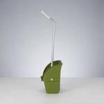 Maxi Garden Tilting Garbage Lift h. 855 mm
