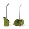 Maxi Garden Tilting Garbage Lift h. 855 mm