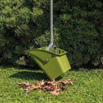Maxi Garden Tilting Garbage Lift h. 855 mm