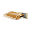 Easybag Pullover Sacco Custodia TNT, 2 Pezzi, cm 33X45, H 5 2 colori