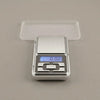 Bilancia Digitale di Precisione MH-500, 500 g x 0,1 g