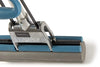 Set Pulizia Pavimento Super Mop con Secchio rettangolare e ricambio spugna
