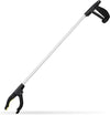 Arm Pliers for Grabbing Objects 76cm