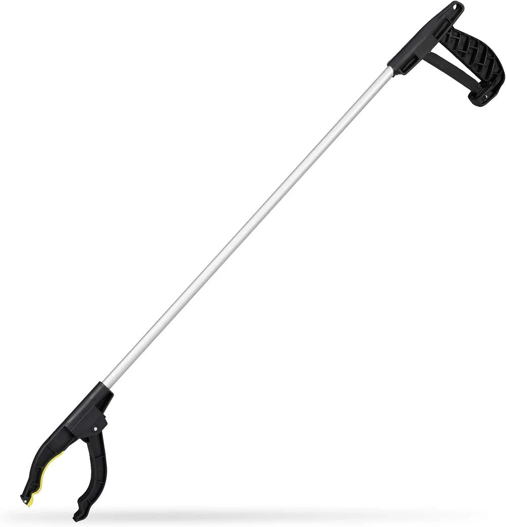 Arm Pliers for Grabbing Objects 76cm